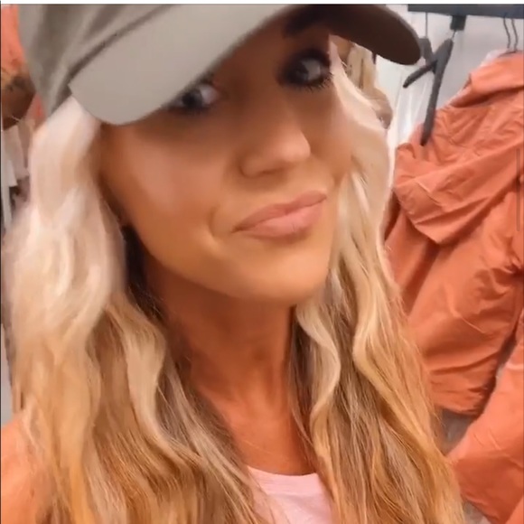 Meet your Posher, Shawn - Picture 15 of 16